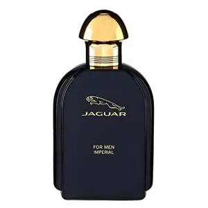 عطر جاكوار امبريال رجالي 100مل