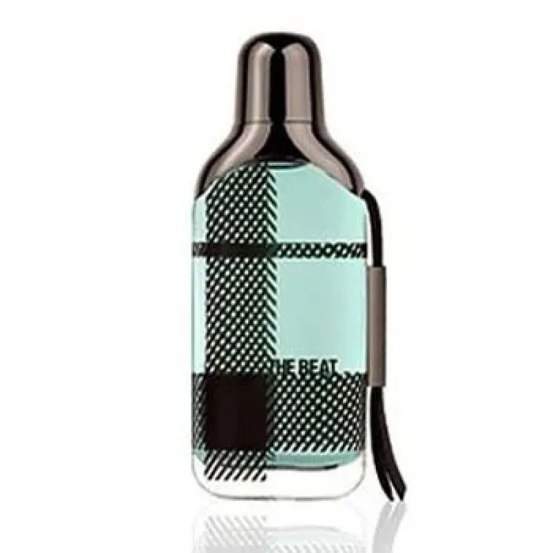 عطر بربري ذا بيت تواليت رجالي