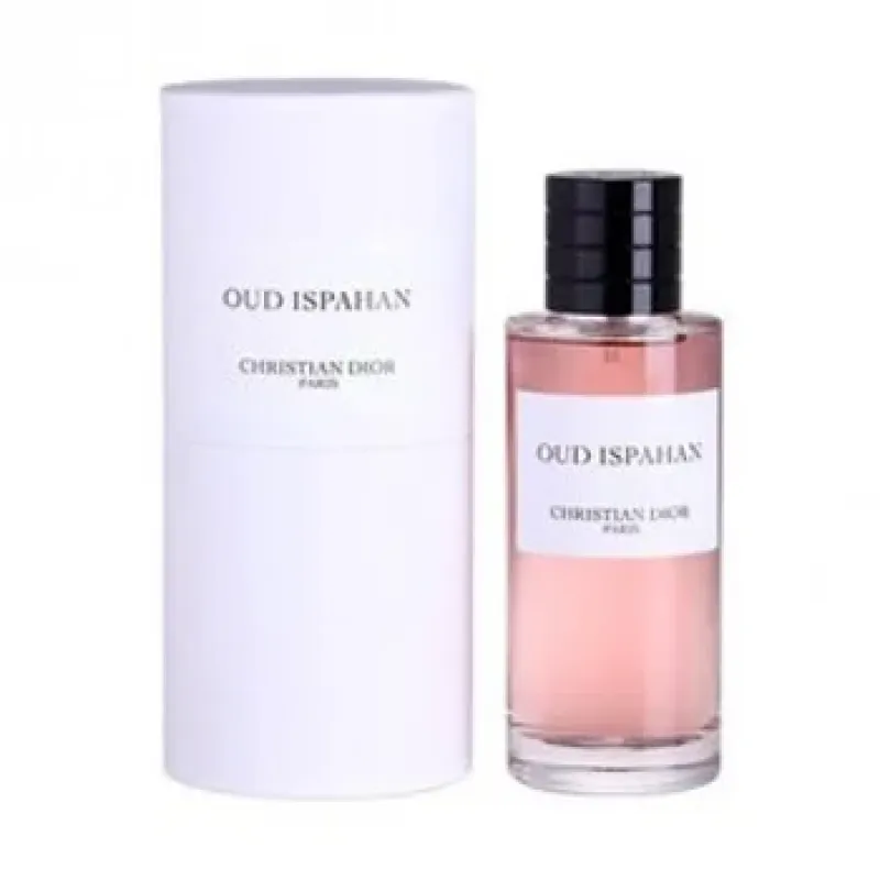 عطر ديور عود اصفهان، صورة 2