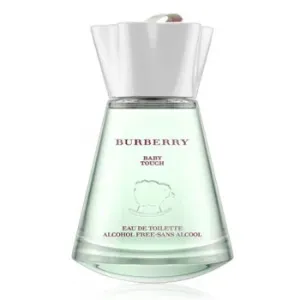 عطر بربري تتش تواليت للاطفال 100مل