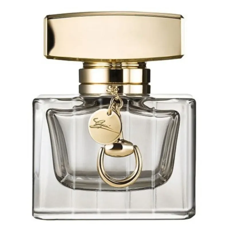 عطر قوتشي بريمير تواليت نسائي