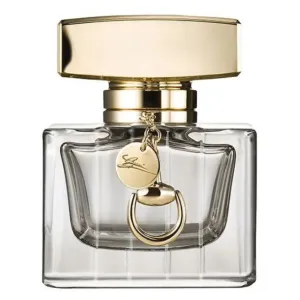 عطر قوتشي بريمير تواليت نسائي