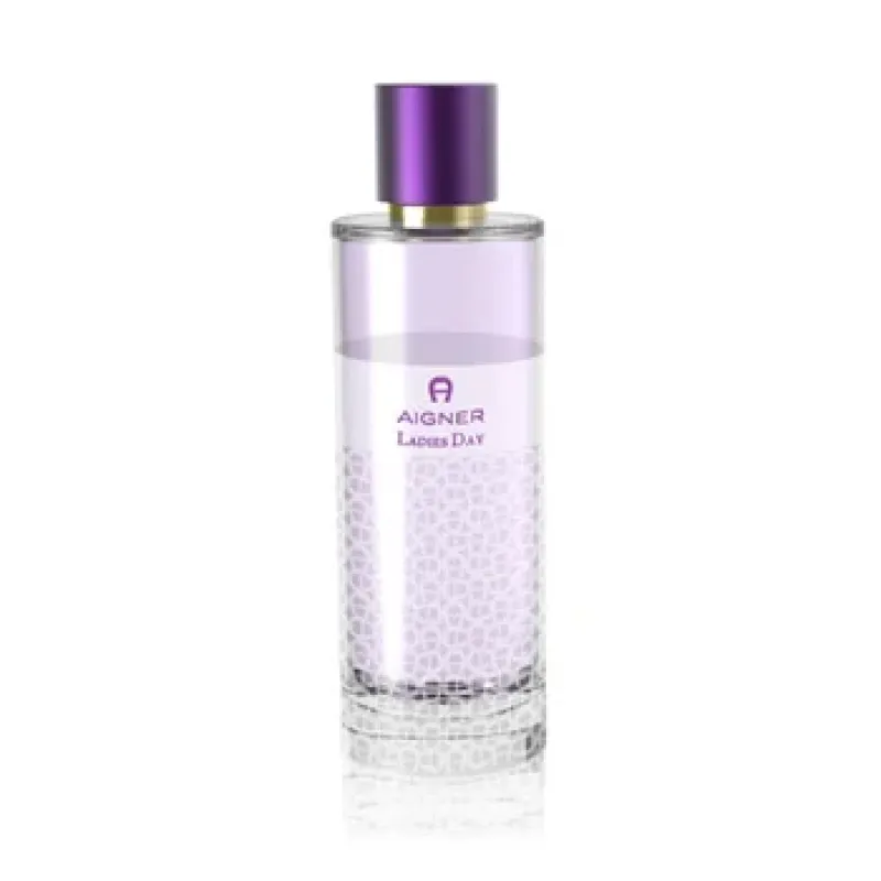 عطر اجنر ليدي داي تواليت نسائي