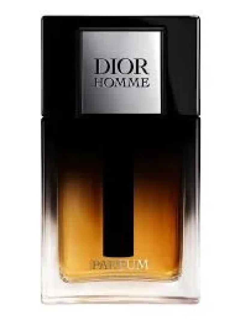 عطر ديور هوم برفيوم رجالي