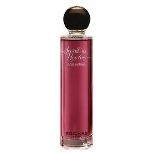عطر روشاس سيكريت روز انتنس نسائي 100مل