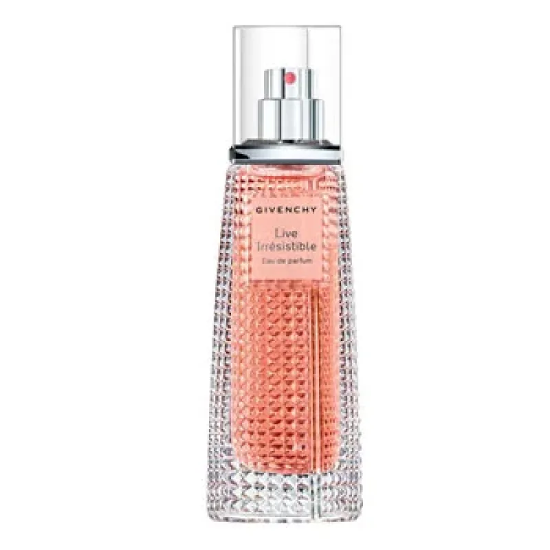 عطر جيفنشي لايف ارزستبل نسائي