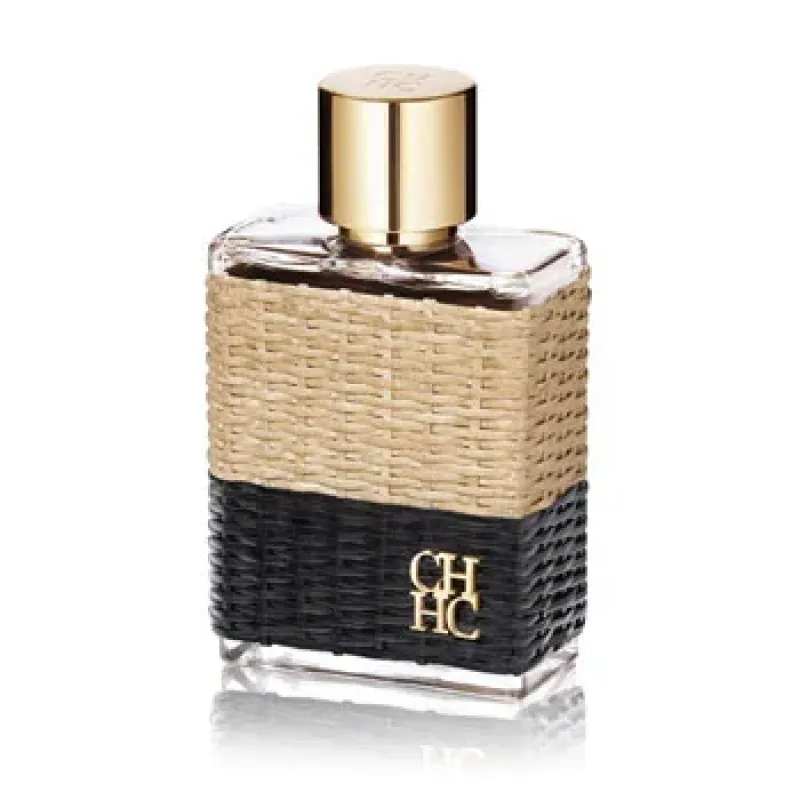 عطر كارولينا هيريرا CH سنترال بارك رجالي 100مل