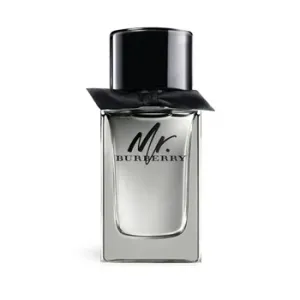 عطر بربري ماي مستر تواليت رجالي
