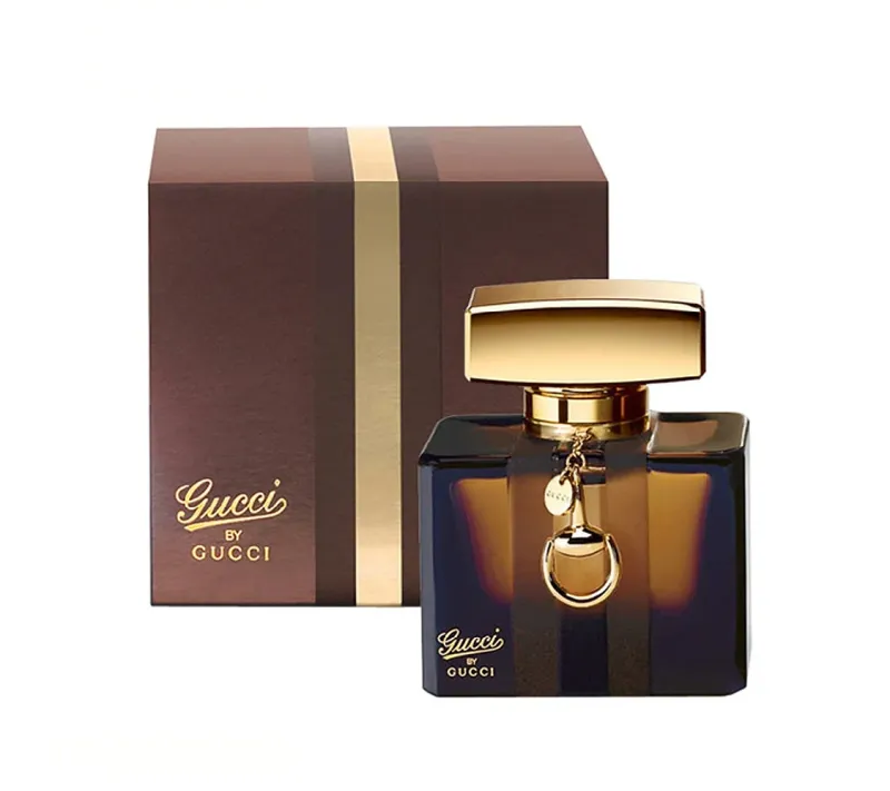 عطر قوتشي باي قوتشي دي برفيوم نسائي