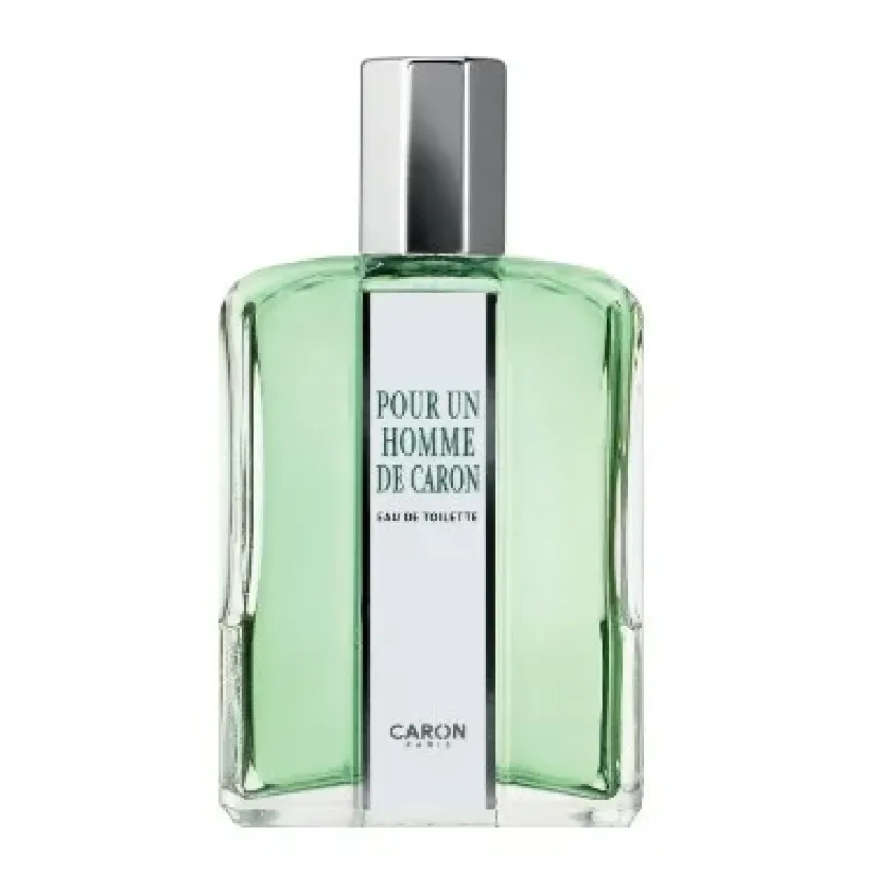 عطر كارون بور هوم دي كارون تواليت رجالي