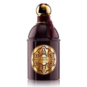 عطر جيرلان عنبر ايتارنال 125مل