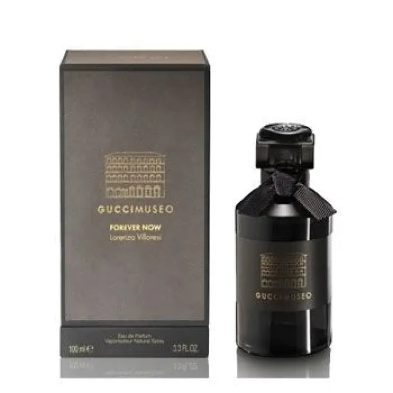 عطر قوتشي فور ايفر ناو موسيو 100مل، صورة 2