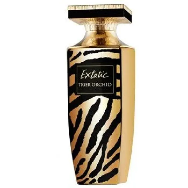عطر بالمان اكستاتيك تايجر اوركيد نسائي 90مل