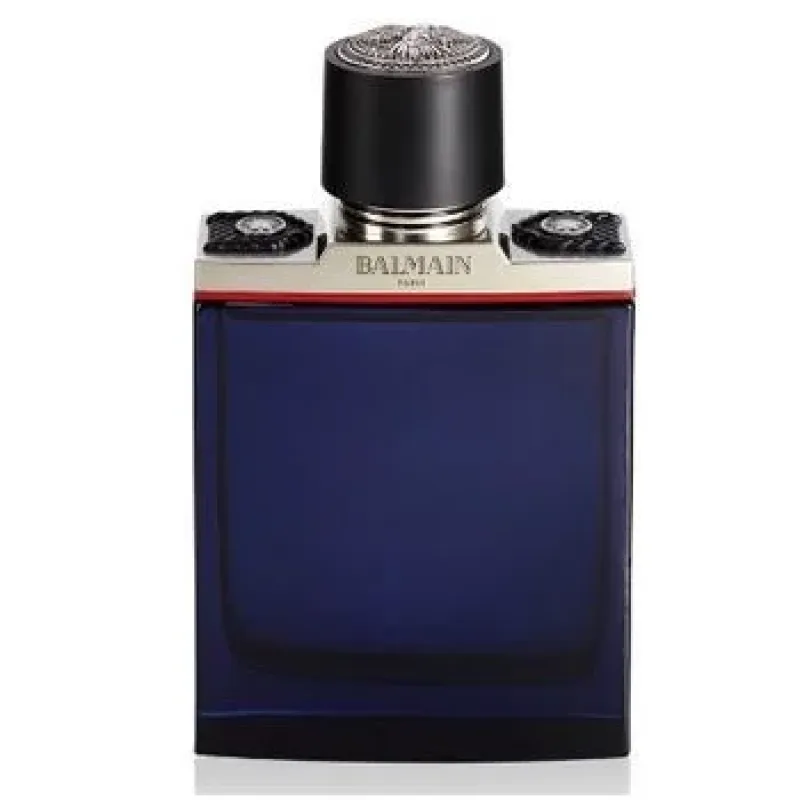 عطر بالمان هوم تواليت رجالي