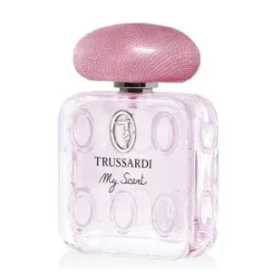 عطر تروساردي ماي سنت نسائي 100مل