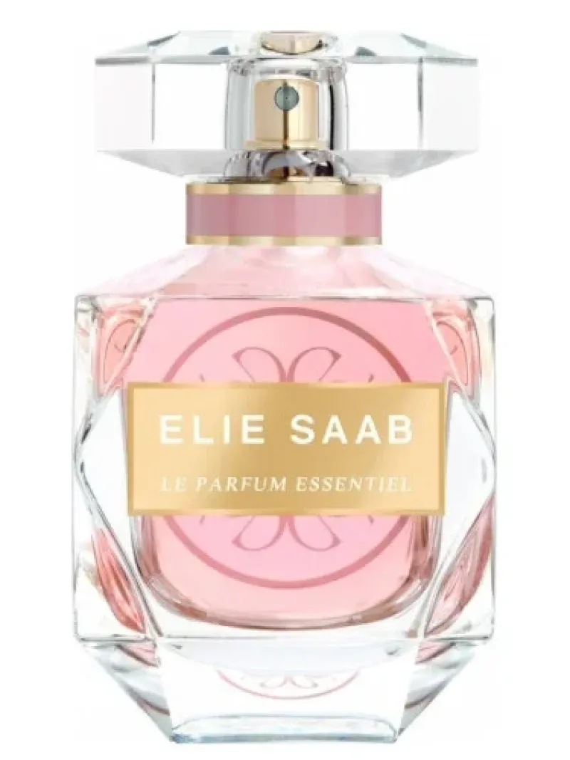 عطر ايلي صعب لو بارفيوم اسنتيال نسائي