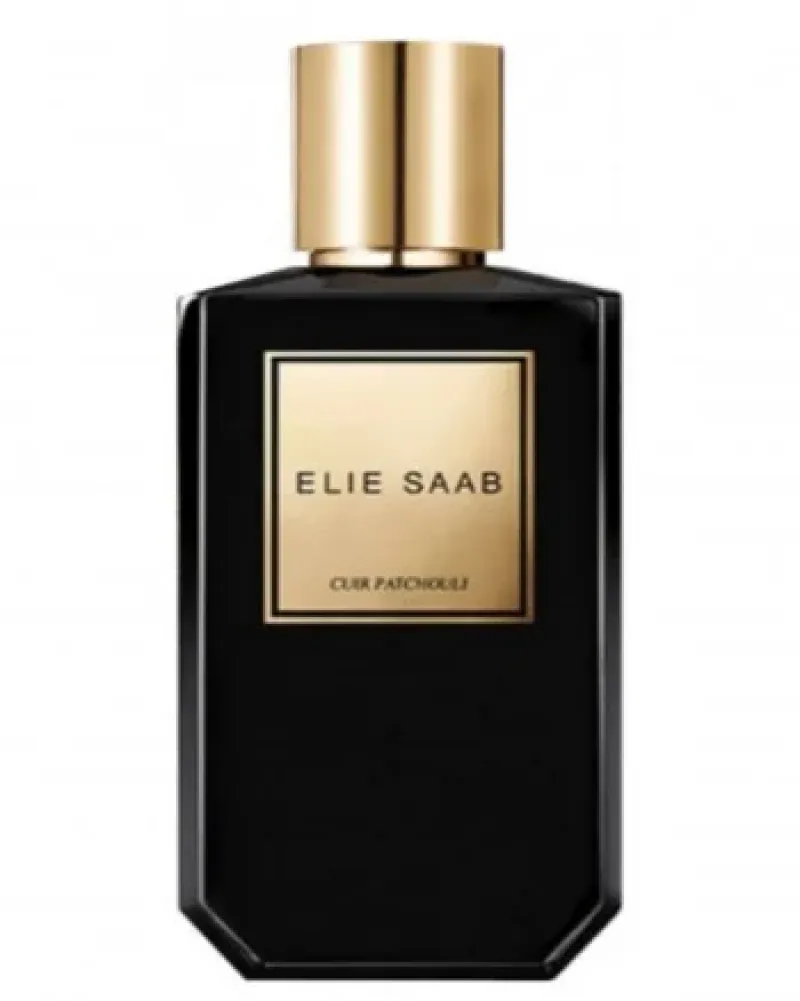 عطر ايلي صعب كوير باتشولي ميني 5مل