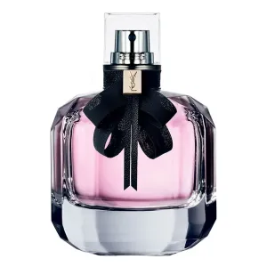 عطر ايف سان لوران مون باريس دي برفيوم نسائي