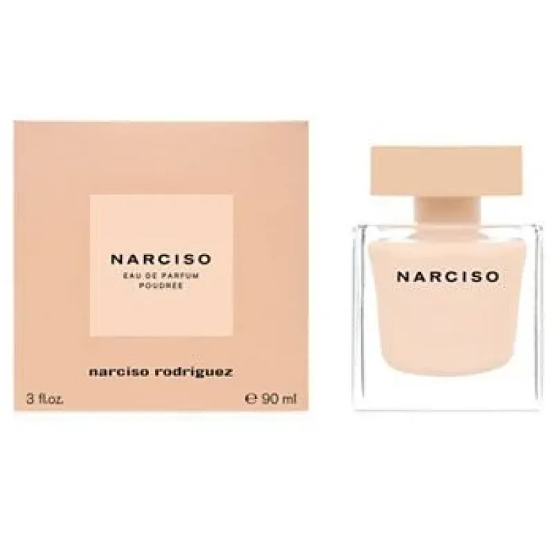 عطر نارسيسو رودريغز بودري نسائي، صورة 2