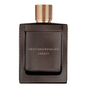 عطر كريستيانو رونالدو ليجاسي تواليت رجالي 100مل