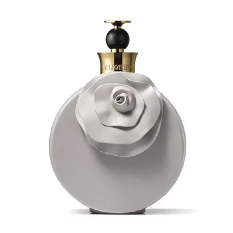 عطر فالنتينو فالنتينا ميرا ابسلوتو نسائي 80مل