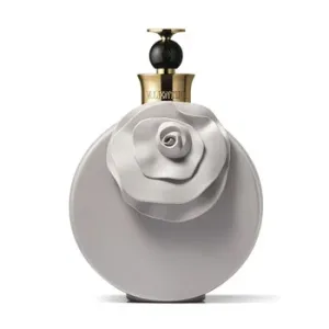 عطر فالنتينو فالنتينا ميرا ابسلوتو نسائي 80مل