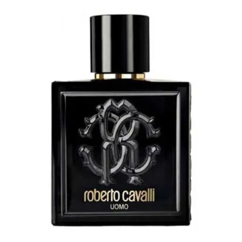 عطر روبرتو كفالي اومو رجالي