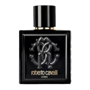 عطر روبرتو كفالي اومو رجالي