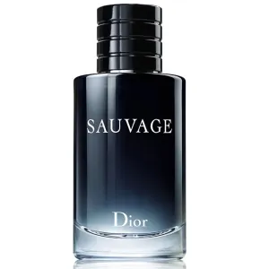عطر ديور سوفاج تواليت رجالي