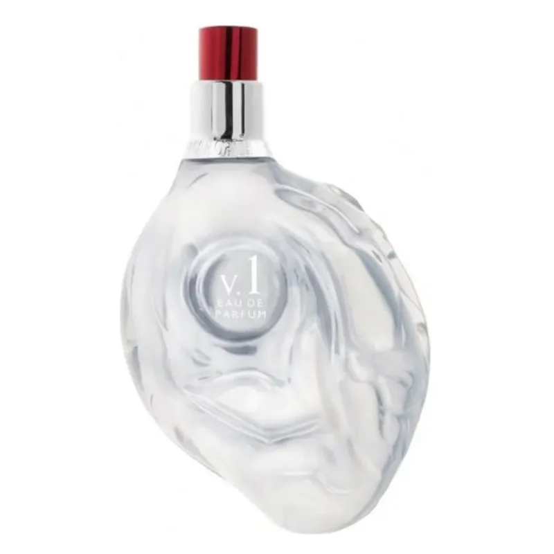 عطر ماب اوف ذا هارت كلير هارت في 1 نسائي 90مل