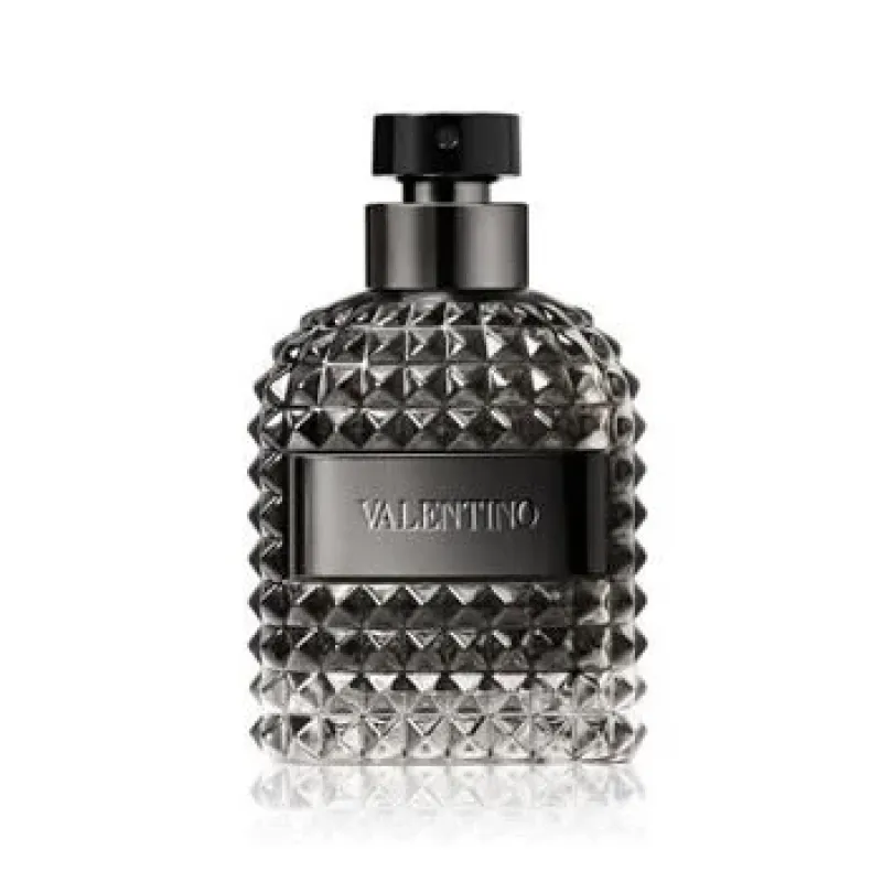 عطر فالنتينو اومو انتنس رجالي