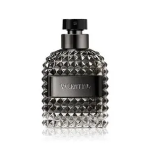 عطر فالنتينو اومو انتنس رجالي