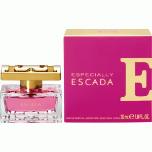 عطر اسكادا اسبيشالي دي برفيوم نسائي