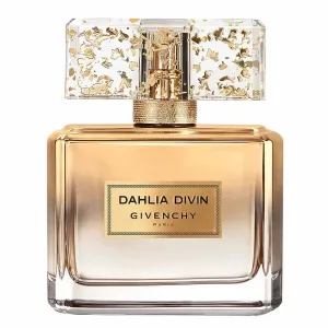 عطر جيفنشي داليا ديفين لي نكتار نسائي