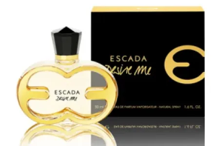 عطر اسكادا ديزاير مي نسائي