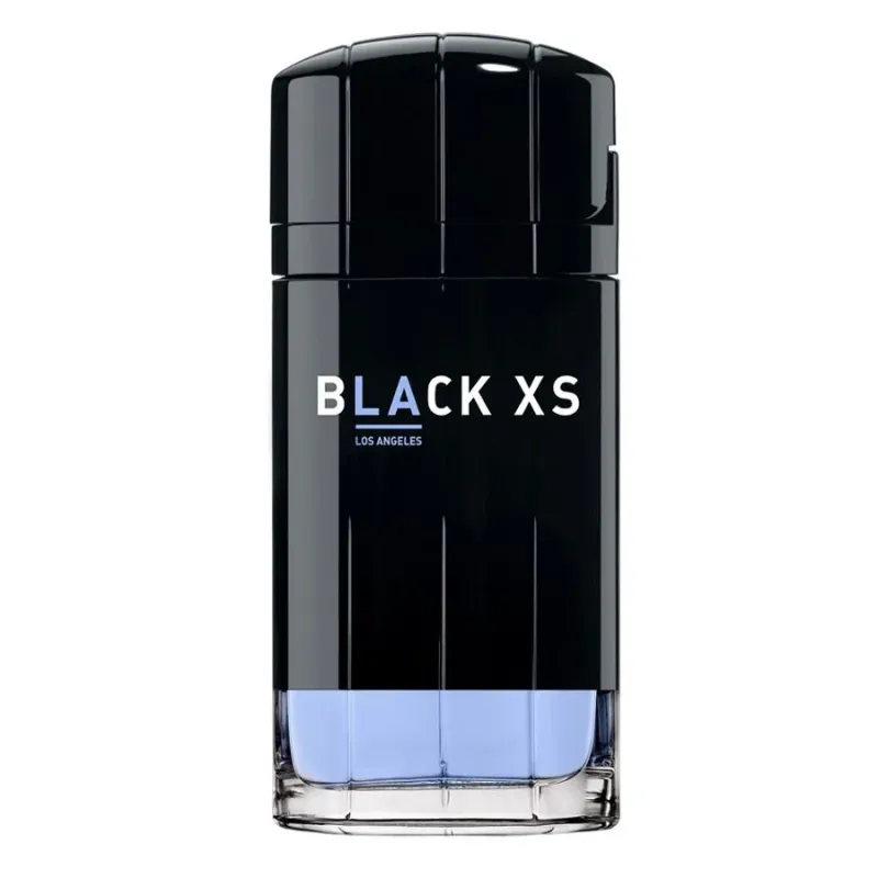 عطر باكو رابان اكس اس لوس انجلوس رجالي 100مل