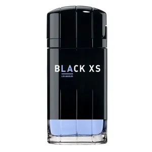 عطر باكو رابان اكس اس لوس انجلوس رجالي 100مل