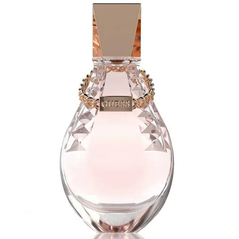 عطر جس دير نسائي 100مل