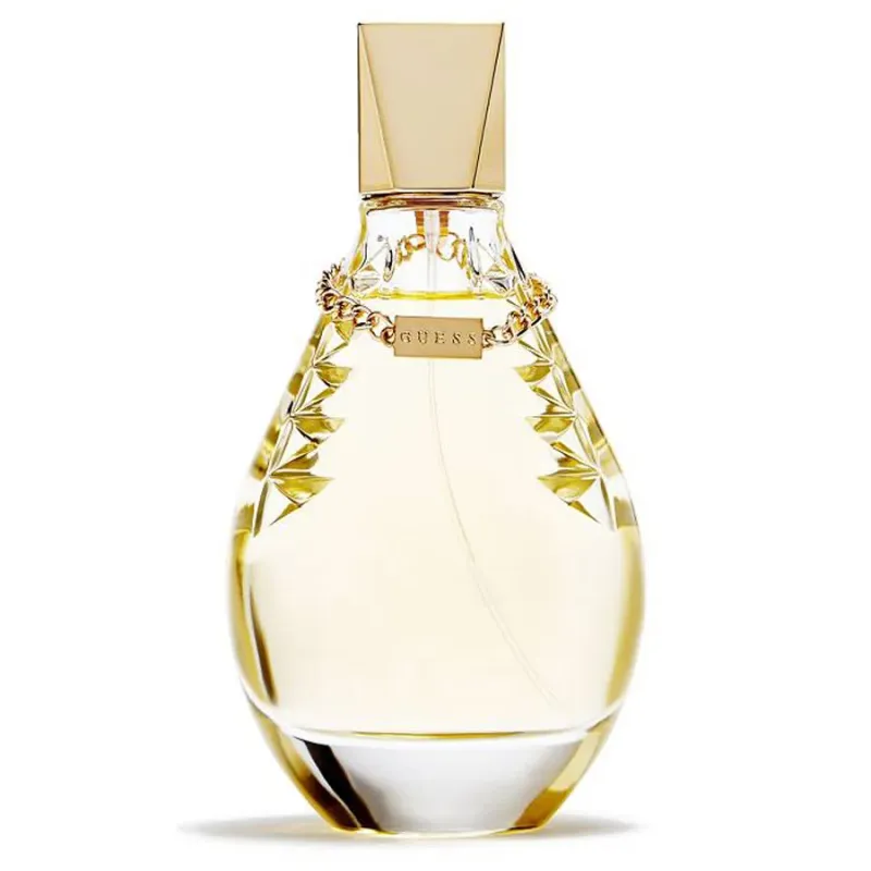 عطر جس دوبل دير نسائي 100مل