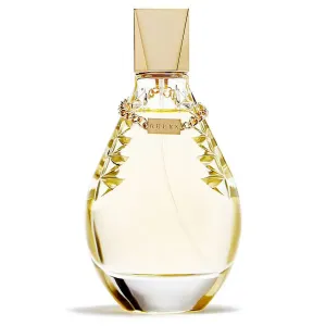 عطر جس دوبل دير نسائي 100مل