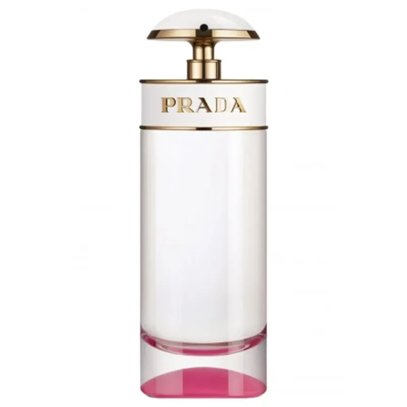 عطر برادا كاندي كيس نسائي