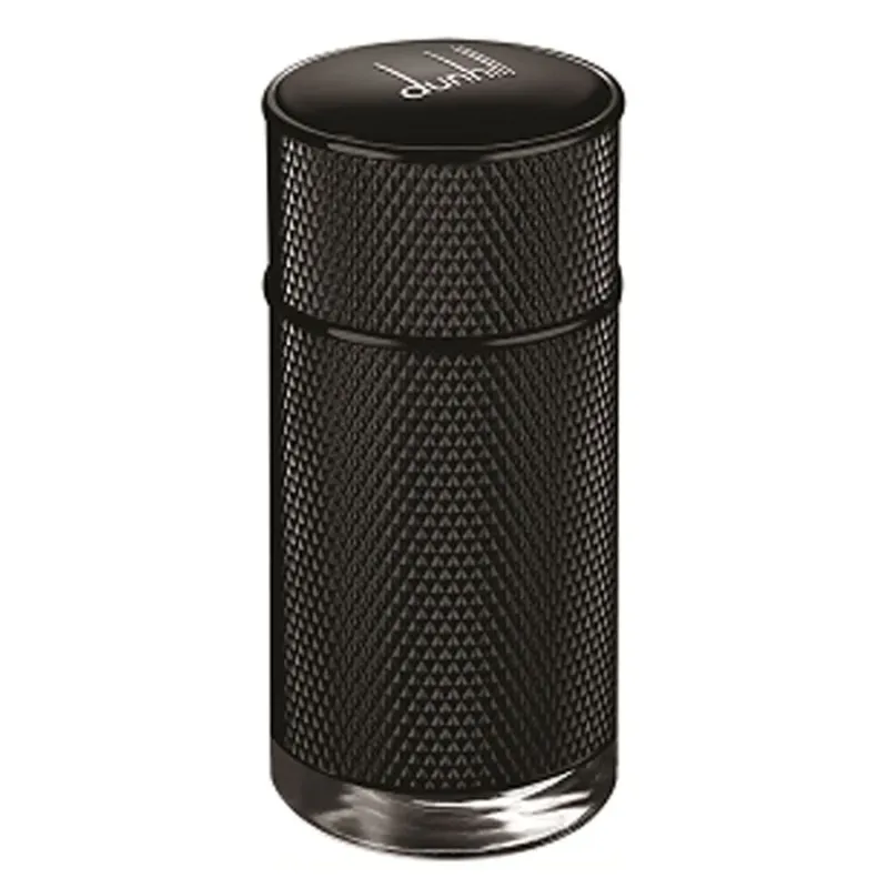 عطر دانهيل ايكون ايليت رجالي