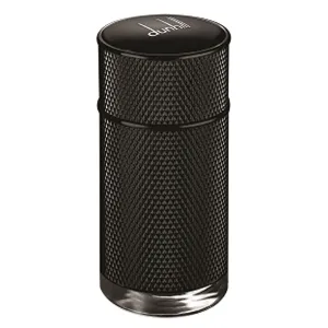 عطر دانهيل ايكون ايليت رجالي