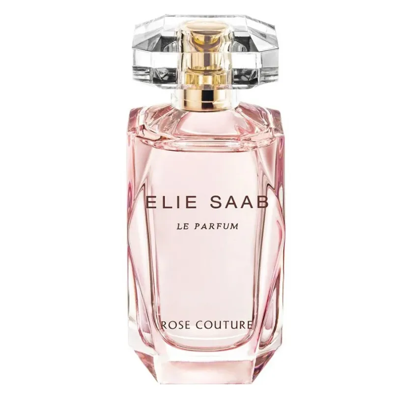 عطر ايلي صعب لي روز كوتور نسائي