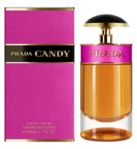 عطر برادا كاندي نسائي