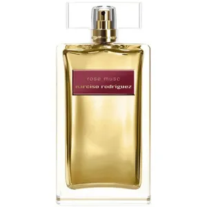 عطر نارسيسو رودريغز روز مسك نسائي 100مل