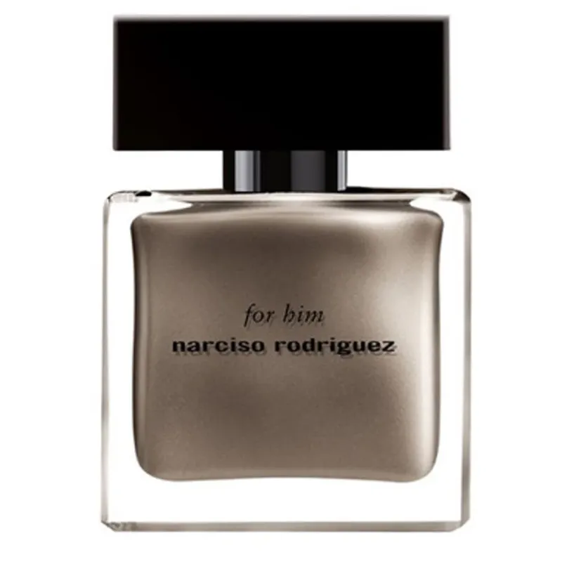عطر نارسيسو رودريغز فور هيم دي برفيوم رجالي 100مل