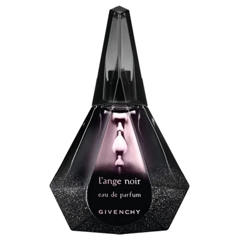 عطر جيفنشي لو انجي نوار نسائي 75مل