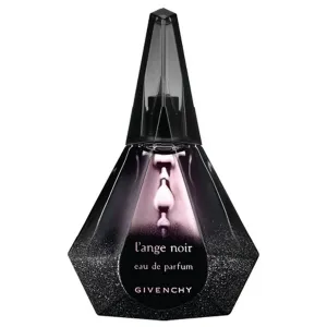 عطر جيفنشي لو انجي نوار نسائي 75مل