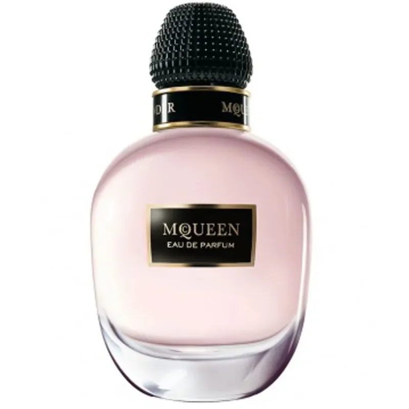 عطر الكساندر ماكوين يو دي برفيوم نسائي